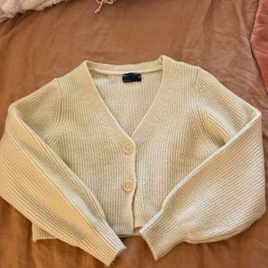 ASOS cardigan